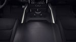 2027 RAM 1500 RAM 1500 BIG HORN CREW CAB 4X4 5'7' BOX