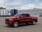 2027 RAM 1500 RAM 1500 BIG HORN CREW CAB 4X4 5'7' BOX