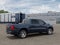 2027 RAM 1500 RAM 1500 BIG HORN CREW CAB 4X4 5'7' BOX