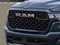 2027 RAM 1500 RAM 1500 BIG HORN CREW CAB 4X4 5'7' BOX