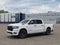 2027 RAM 1500 RAM 1500 BIG HORN CREW CAB 4X4 5'7' BOX