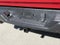 2027 RAM Ram 1500 RAM 1500 WARLOCK CREW CAB 4X4 5'7' BOX
