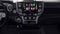 2027 RAM Ram 1500 RAM 1500 WARLOCK CREW CAB 4X4 5'7' BOX