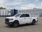 2027 RAM 1500 RAM 1500 WARLOCK CREW CAB 4X4 5'7' BOX