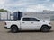 2027 RAM 1500 RAM 1500 WARLOCK CREW CAB 4X4 5'7' BOX