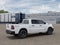 2027 RAM 1500 RAM 1500 WARLOCK CREW CAB 4X4 5'7' BOX