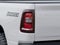 2027 RAM 1500 RAM 1500 WARLOCK CREW CAB 4X4 5'7' BOX