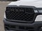 2027 RAM 1500 RAM 1500 WARLOCK CREW CAB 4X4 5'7' BOX