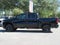 2027 RAM Ram 1500 RAM 1500 WARLOCK CREW CAB 4X4 5'7' BOX
