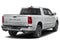 2025 RAM 1500 Limited Crew Cab 4x4 5'7' Box