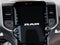 2027 RAM 1500 RAM 1500 LONGHORN CREW CAB 4X4 5'7' BOX