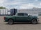 2027 RAM 1500 RAM 1500 LONGHORN CREW CAB 4X4 5'7' BOX