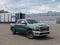 2027 RAM 1500 RAM 1500 LONGHORN CREW CAB 4X4 5'7' BOX