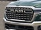 2027 RAM 1500 RAM 1500 LONGHORN CREW CAB 4X4 5'7' BOX