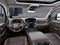 2027 RAM 1500 RAM 1500 LONGHORN CREW CAB 4X4 5'7' BOX