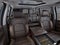 2027 RAM 1500 RAM 1500 LONGHORN CREW CAB 4X4 5'7' BOX