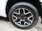 2026 RAM 1500 Laramie Crew Cab 4x4 5'7' Box
