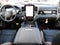 2027 RAM Ram 1500 RAM 1500 TUNGSTEN CREW CAB 4X4 5'7' BOX