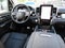 2027 RAM Ram 1500 RAM 1500 TUNGSTEN CREW CAB 4X4 5'7' BOX