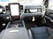2027 RAM Ram 1500 RAM 1500 TUNGSTEN CREW CAB 4X4 5'7' BOX