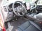 2027 RAM Ram 1500 RAM 1500 TUNGSTEN CREW CAB 4X4 5'7' BOX