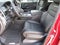 2027 RAM Ram 1500 RAM 1500 TUNGSTEN CREW CAB 4X4 5'7' BOX