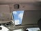 2027 RAM Ram 1500 RAM 1500 TUNGSTEN CREW CAB 4X4 5'7' BOX