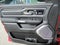 2027 RAM Ram 1500 RAM 1500 TUNGSTEN CREW CAB 4X4 5'7' BOX