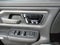 2027 RAM Ram 1500 RAM 1500 TUNGSTEN CREW CAB 4X4 5'7' BOX