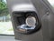 2027 RAM Ram 1500 RAM 1500 TUNGSTEN CREW CAB 4X4 5'7' BOX