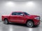 2027 RAM Ram 1500 RAM 1500 TUNGSTEN CREW CAB 4X4 5'7' BOX