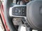 2027 RAM Ram 1500 RAM 1500 TUNGSTEN CREW CAB 4X4 5'7' BOX