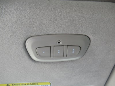 2027 RAM Ram 1500 RAM 1500 TUNGSTEN CREW CAB 4X4 5'7' BOX