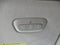 2027 RAM Ram 1500 RAM 1500 TUNGSTEN CREW CAB 4X4 5'7' BOX