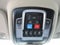2027 RAM Ram 1500 RAM 1500 TUNGSTEN CREW CAB 4X4 5'7' BOX