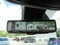 2027 RAM Ram 1500 RAM 1500 TUNGSTEN CREW CAB 4X4 5'7' BOX