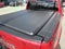 2027 RAM Ram 1500 RAM 1500 TUNGSTEN CREW CAB 4X4 5'7' BOX