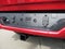 2027 RAM Ram 1500 RAM 1500 TUNGSTEN CREW CAB 4X4 5'7' BOX