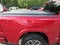 2027 RAM Ram 1500 RAM 1500 TUNGSTEN CREW CAB 4X4 5'7' BOX