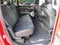 2027 RAM Ram 1500 RAM 1500 TUNGSTEN CREW CAB 4X4 5'7' BOX