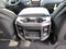 2027 RAM Ram 1500 RAM 1500 TUNGSTEN CREW CAB 4X4 5'7' BOX