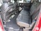 2027 RAM Ram 1500 RAM 1500 TUNGSTEN CREW CAB 4X4 5'7' BOX