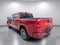 2027 RAM Ram 1500 RAM 1500 TUNGSTEN CREW CAB 4X4 5'7' BOX