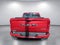 2027 RAM Ram 1500 RAM 1500 TUNGSTEN CREW CAB 4X4 5'7' BOX