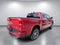 2027 RAM Ram 1500 RAM 1500 TUNGSTEN CREW CAB 4X4 5'7' BOX