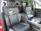 2027 RAM Ram 1500 RAM 1500 TUNGSTEN CREW CAB 4X4 5'7' BOX