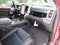 2027 RAM Ram 1500 RAM 1500 TUNGSTEN CREW CAB 4X4 5'7' BOX