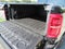 2025 RAM 1500 Tungsten