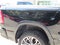 2025 RAM 1500 Tungsten
