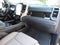 2025 RAM 1500 Tungsten
